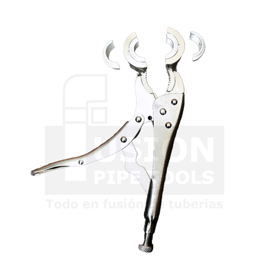 Anillo frío importado