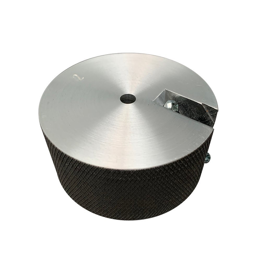 Biselador 2″