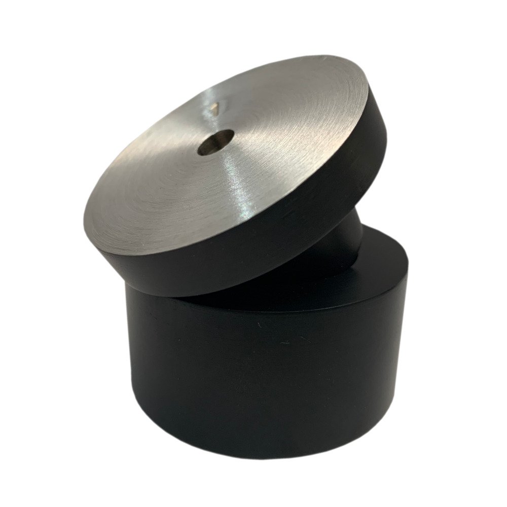 Socket 1″