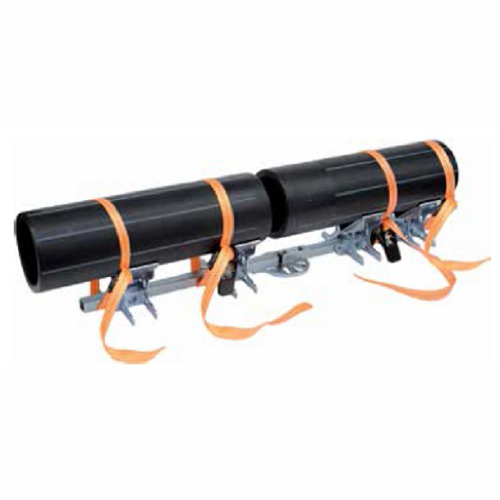 Alineador Eco 180 Ritmo