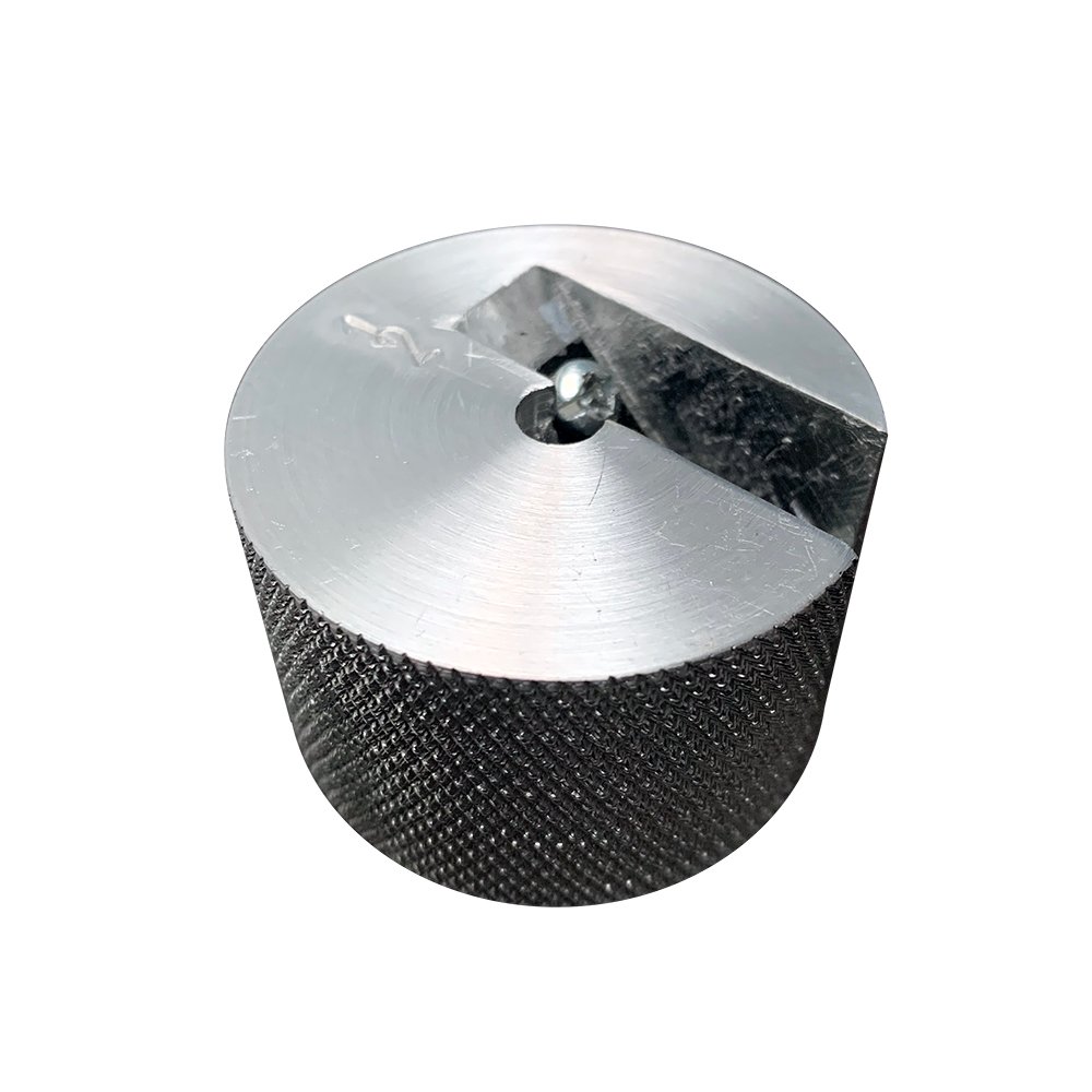 Biselador 1/2″ CTS