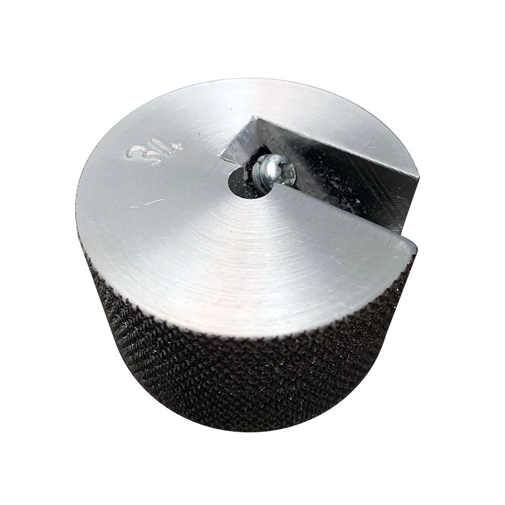 Biselador 3/4″