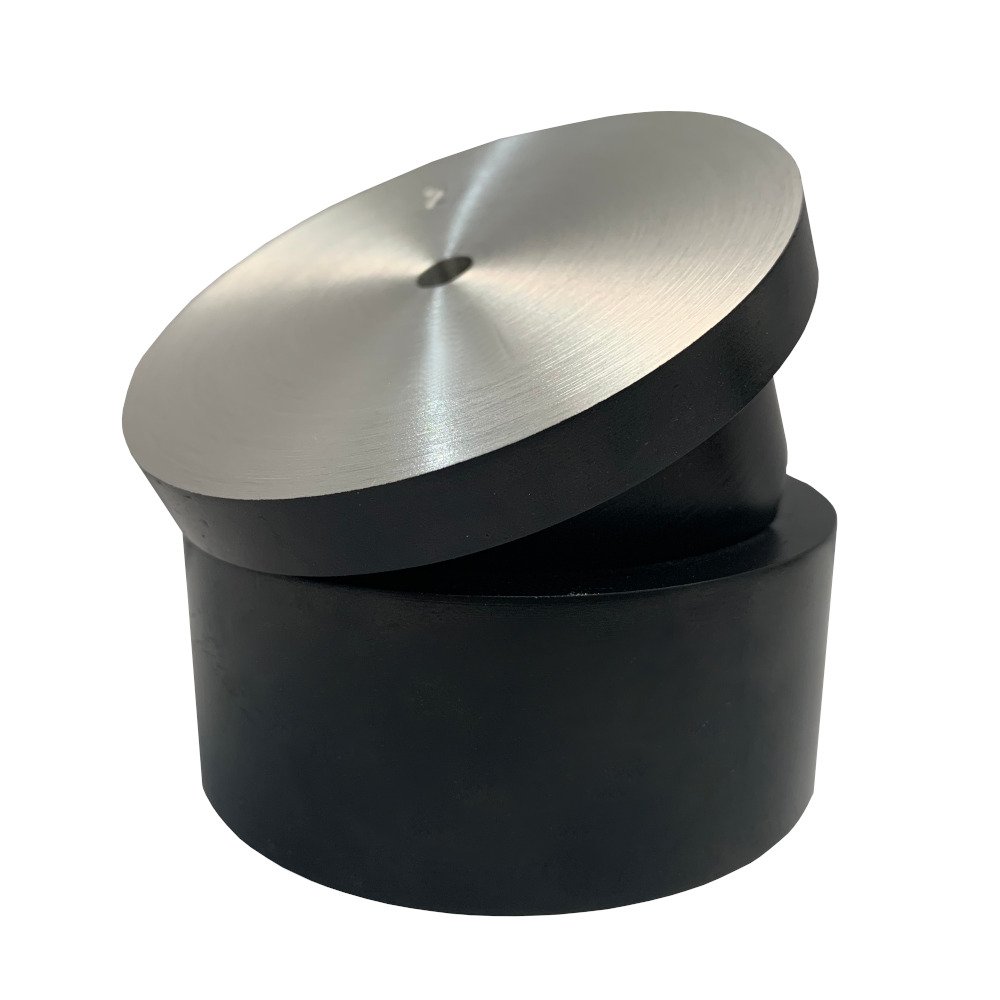 Socket 2″
