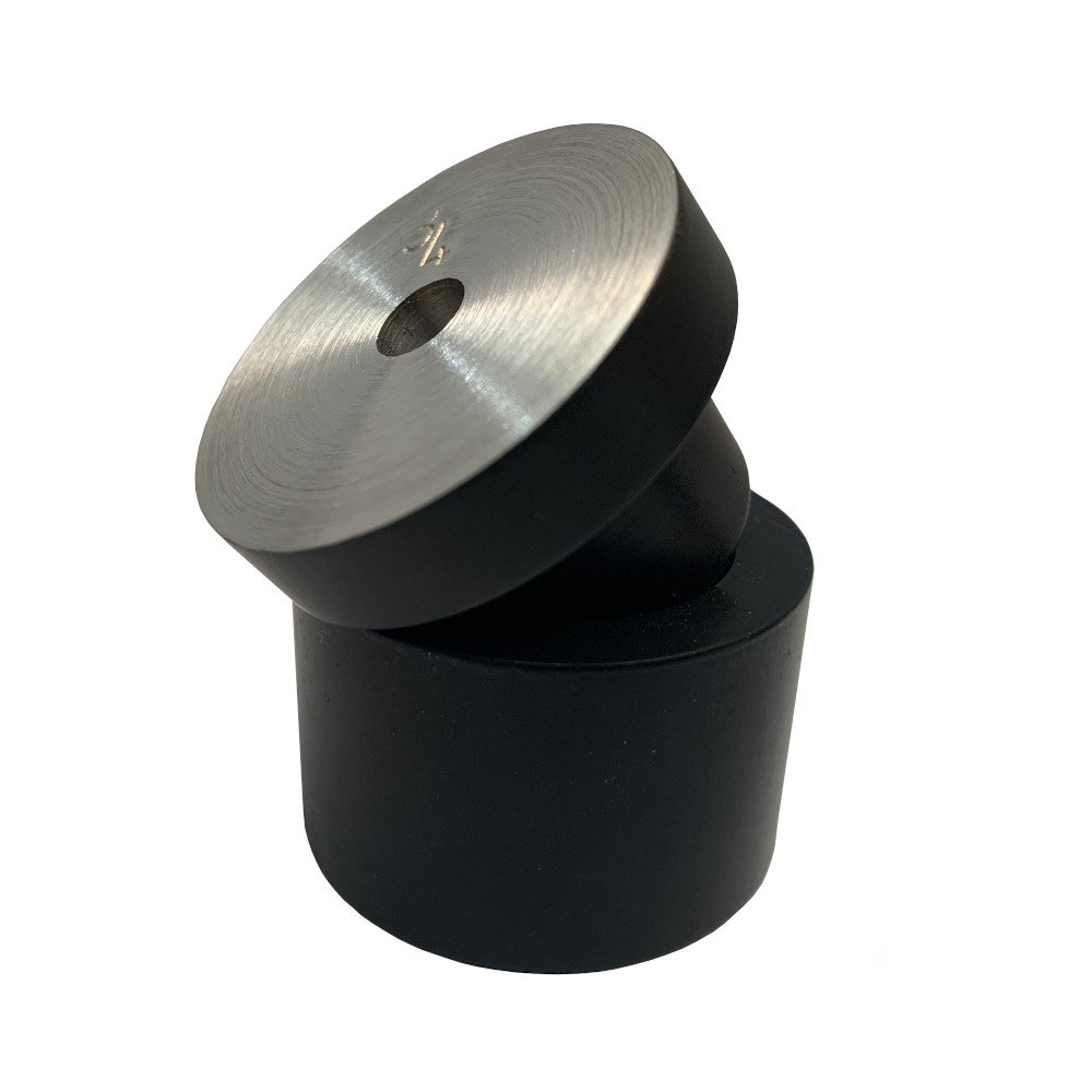 Socket 3/4″