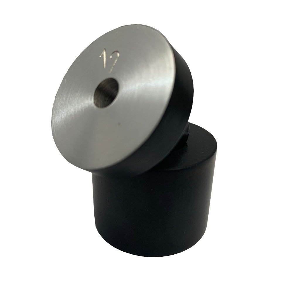 Socket 1/2″ IPS