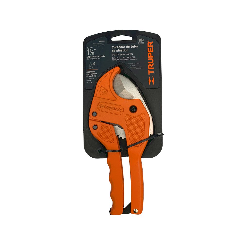 Tijeras Truper