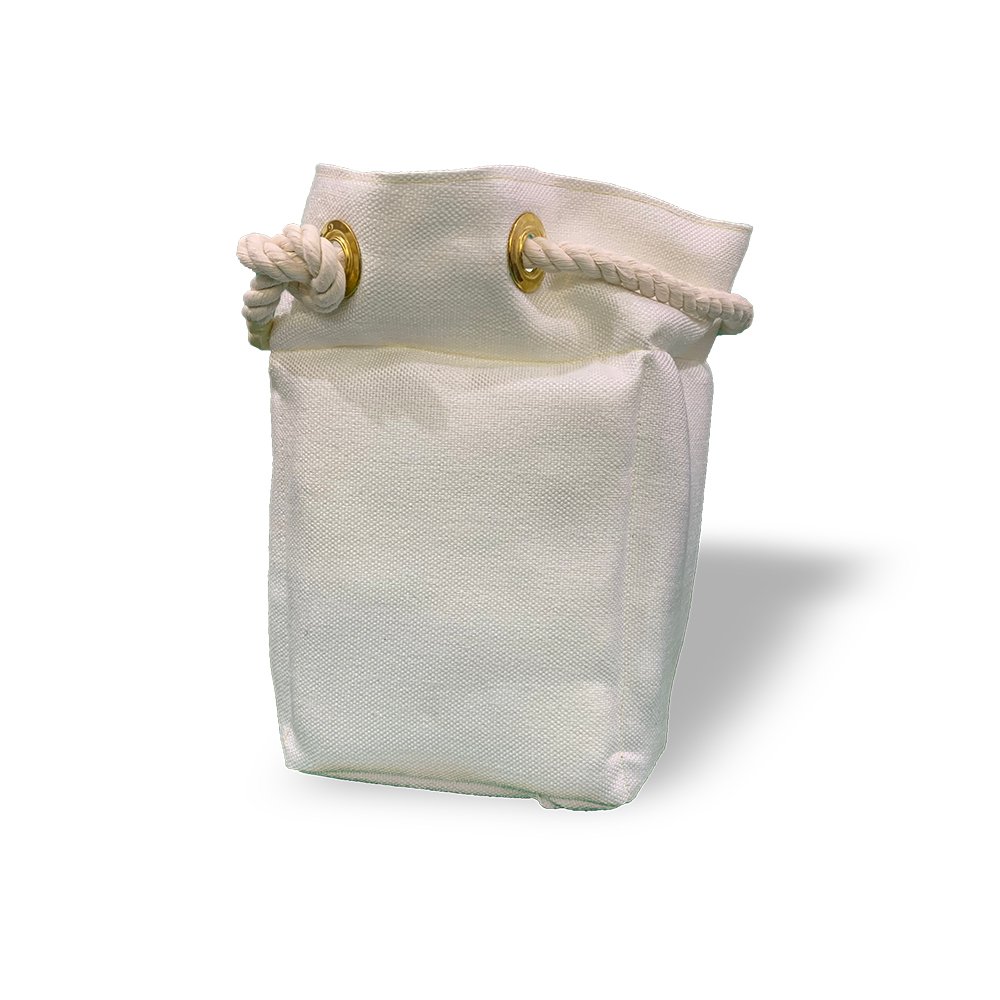 Bolsa Térmica para plancha